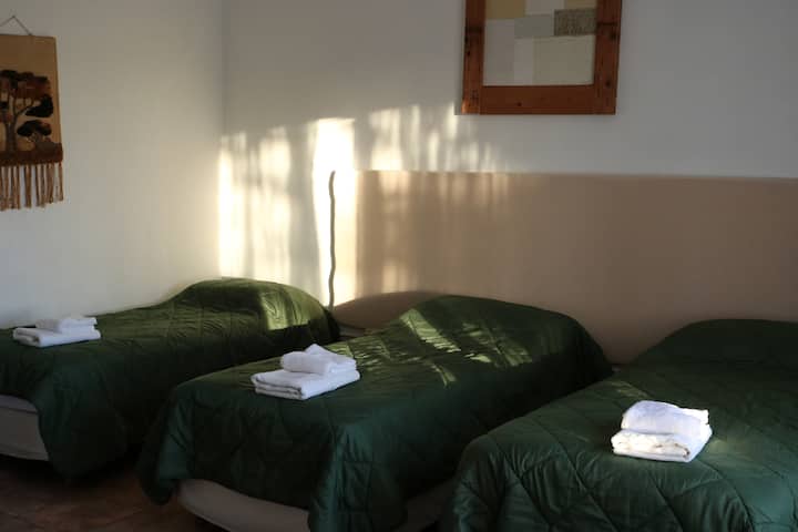 ห้องนอน9