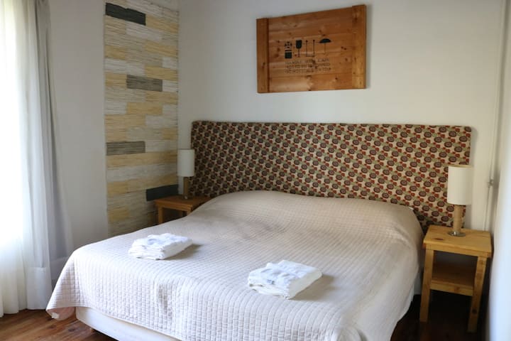 ห้องนอน4