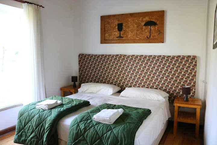 ห้องนอน2