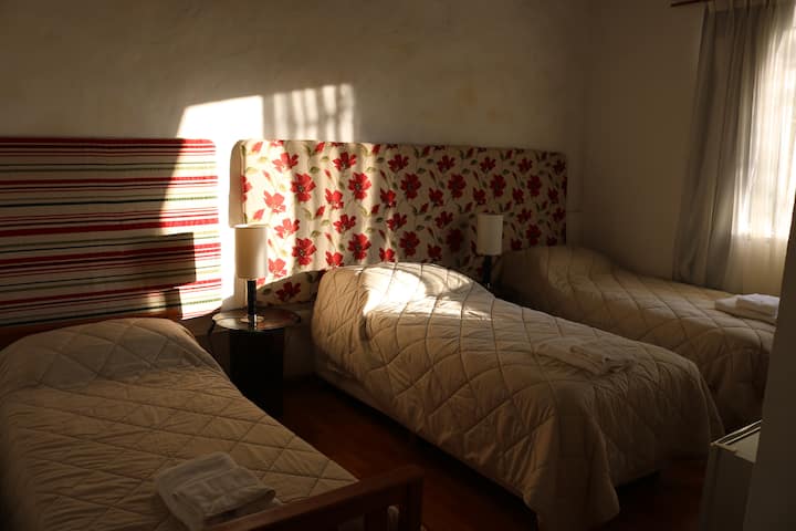 ห้องนอน6