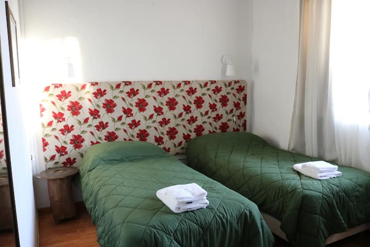 ห้องนอน7