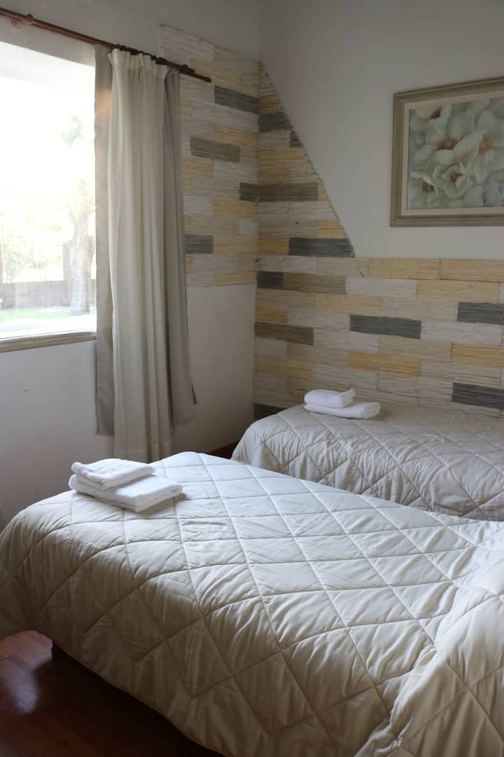 ห้องนอน8