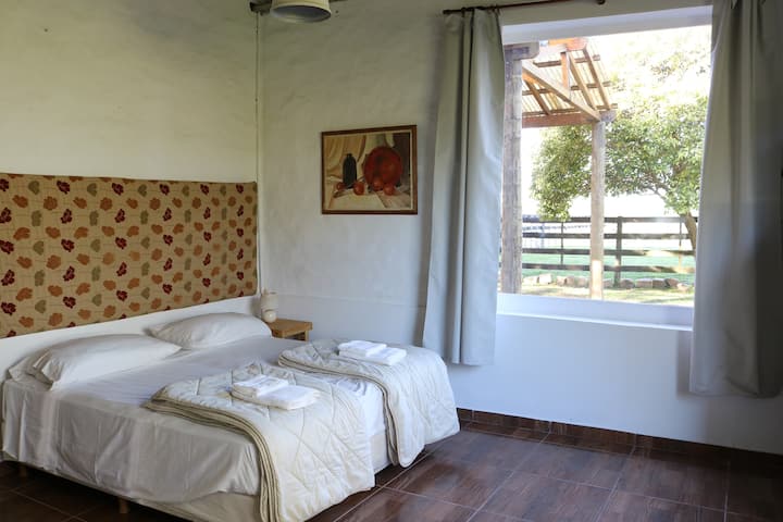 ห้องนอน10