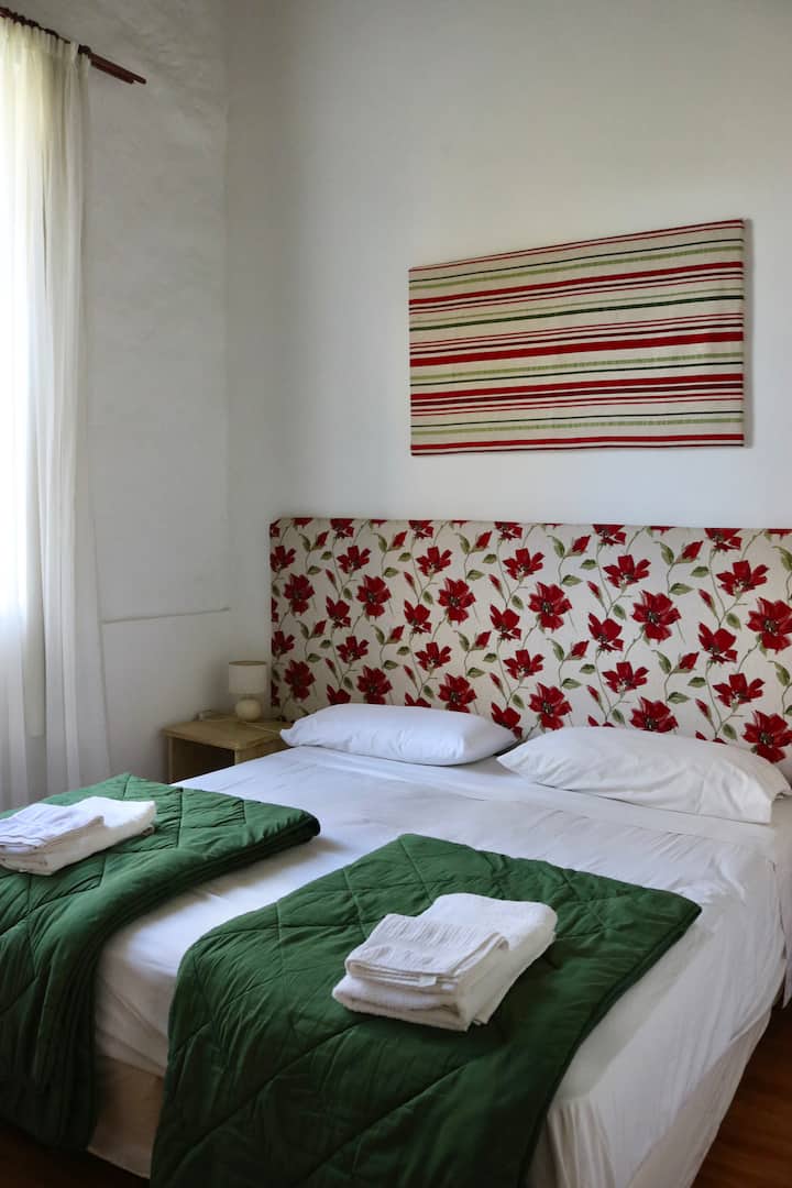 ห้องนอน5