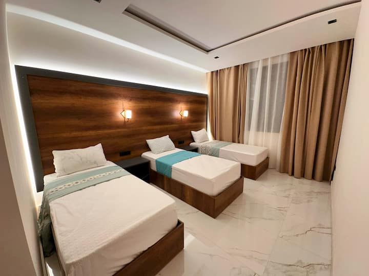 Habitación 2