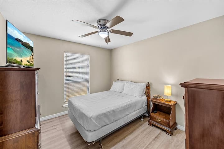 საძინებელი 4