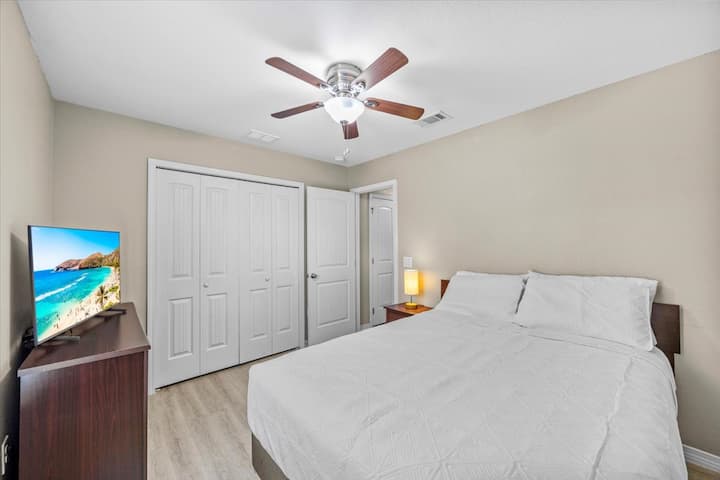 საძინებელი 3