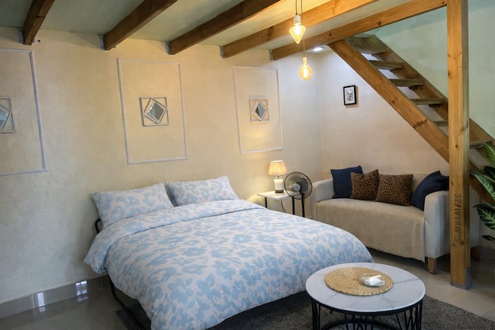 Private Oasis With Pool And Natural Garden - Dominikanische Republik