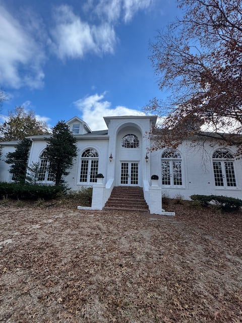 Brentwood 5 bed! Franklin/Downtown Nash! Yard!