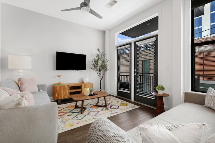 ห้องนั่งเล่น