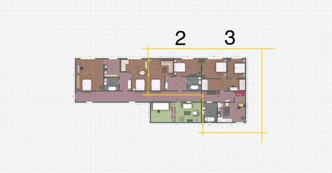 Ama Suites (4)