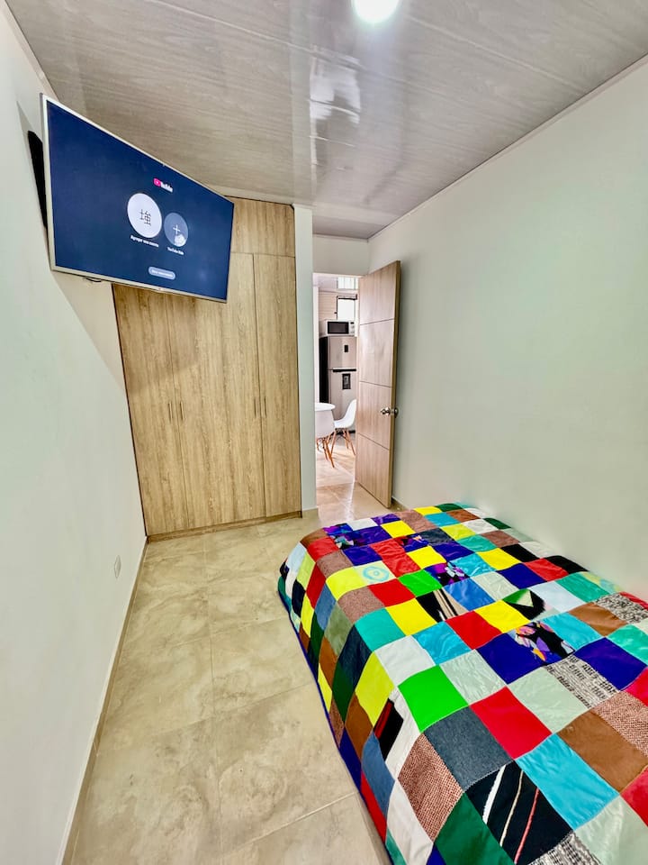 Спална соба