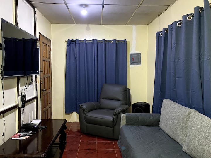 House In Sandawa Kidapawan - Kidapawan City