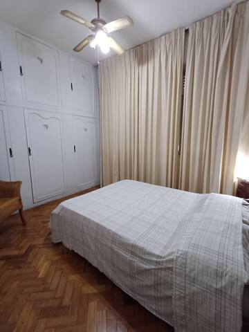 apartamento praia Copacabana gallery image 4