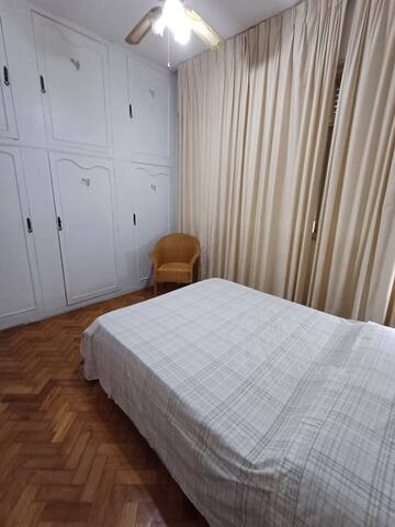 apartamento praia Copacabana gallery image 5