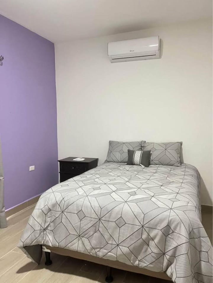 საძინებელი 3