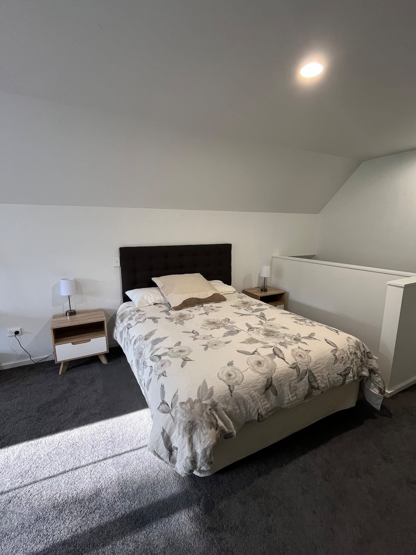 Countryside Granny Flat 3