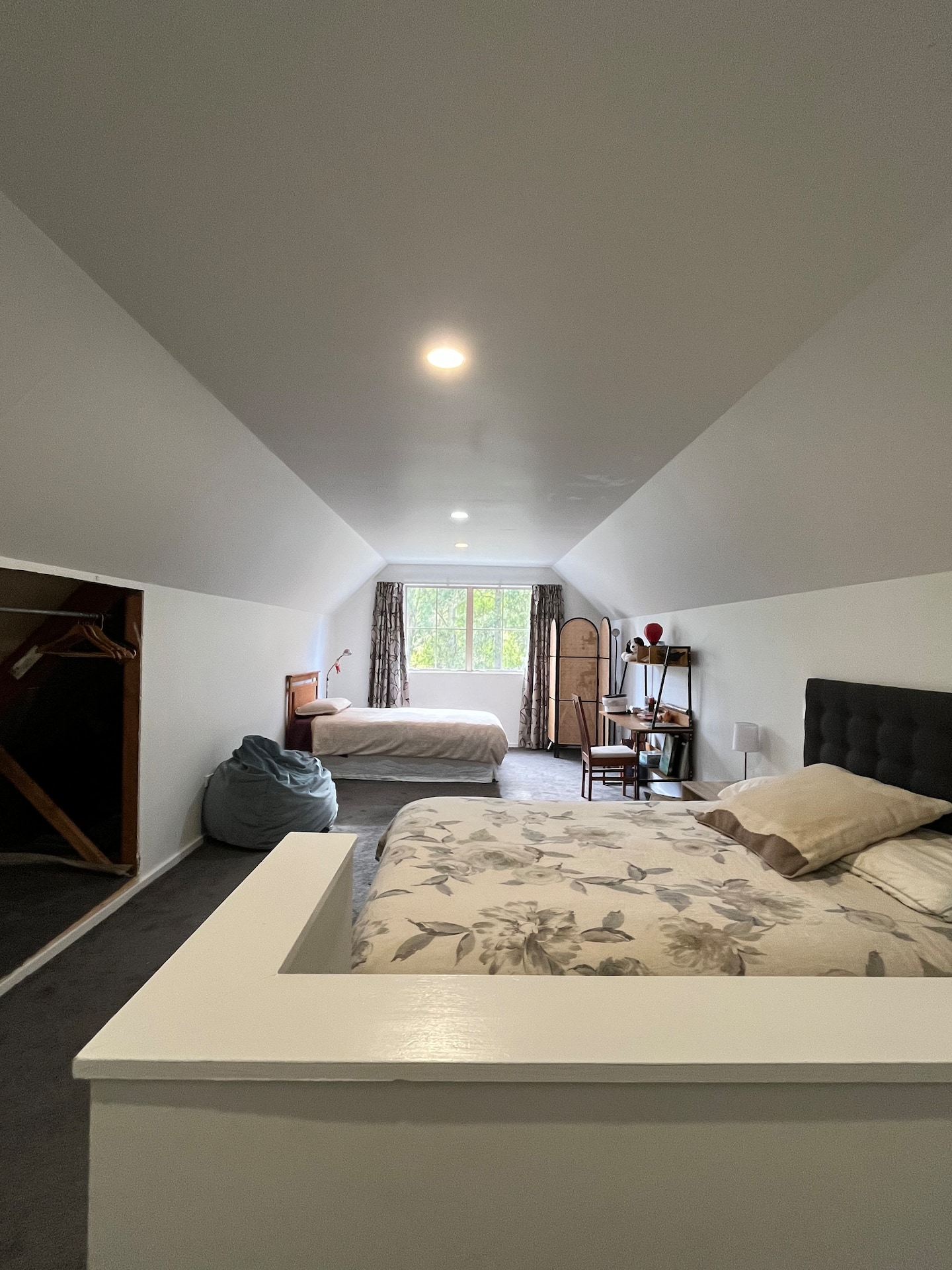 Countryside Granny Flat 2
