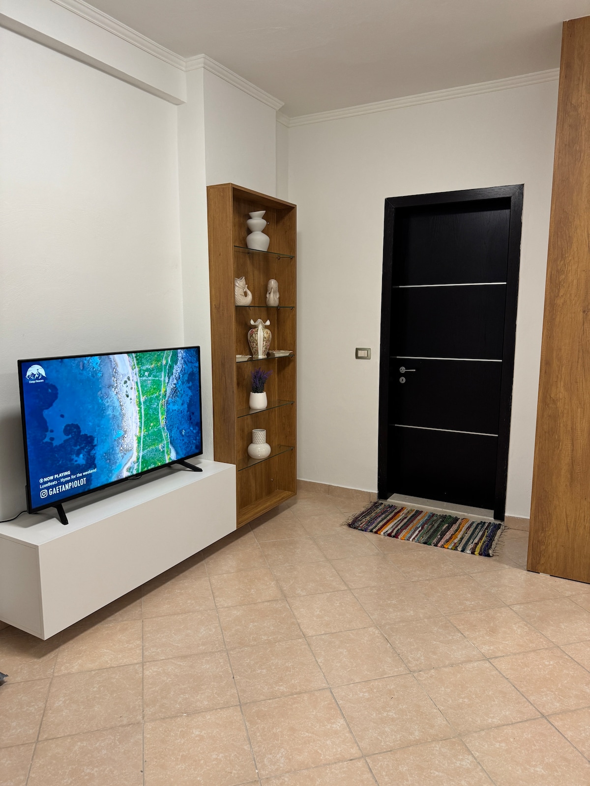 Listing 1378774418860711352