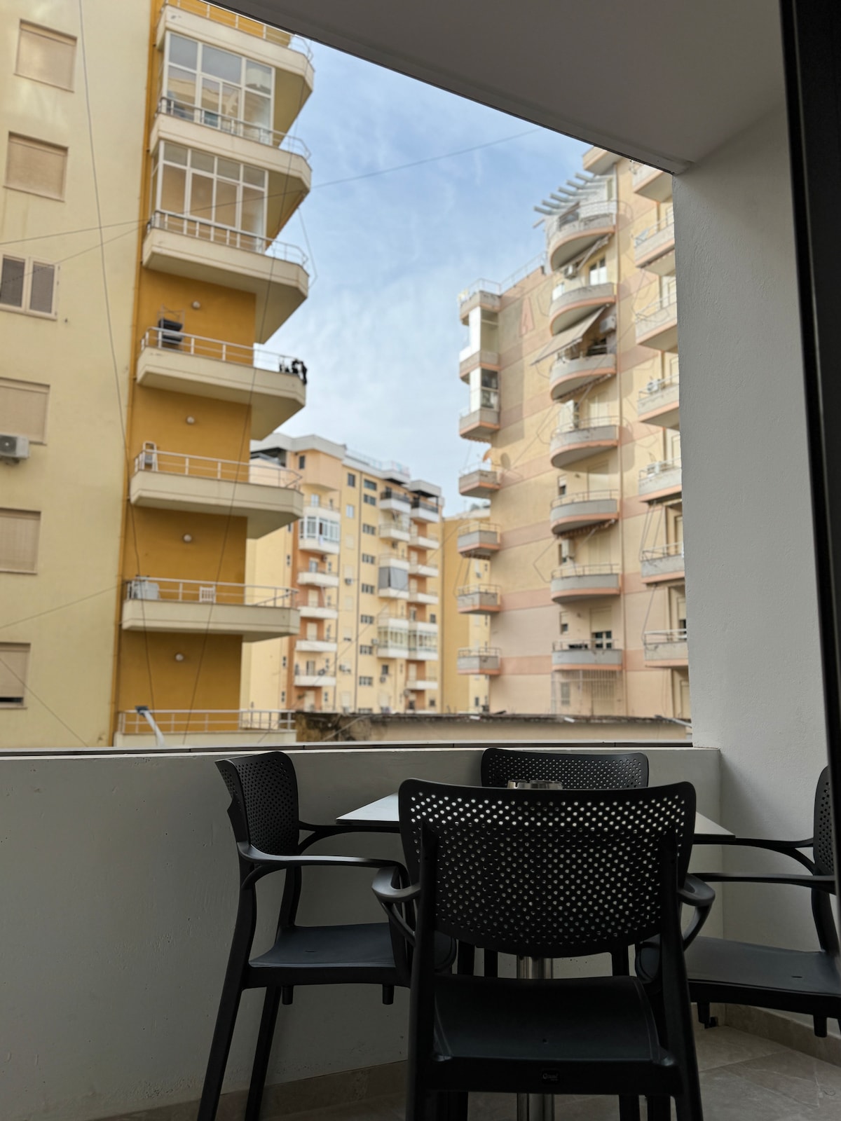 Listing 1378774418860711352