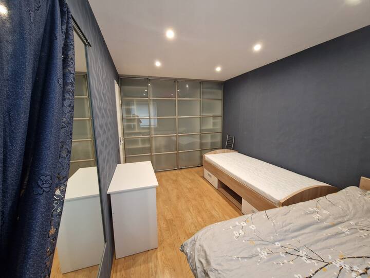 Chambre 3
