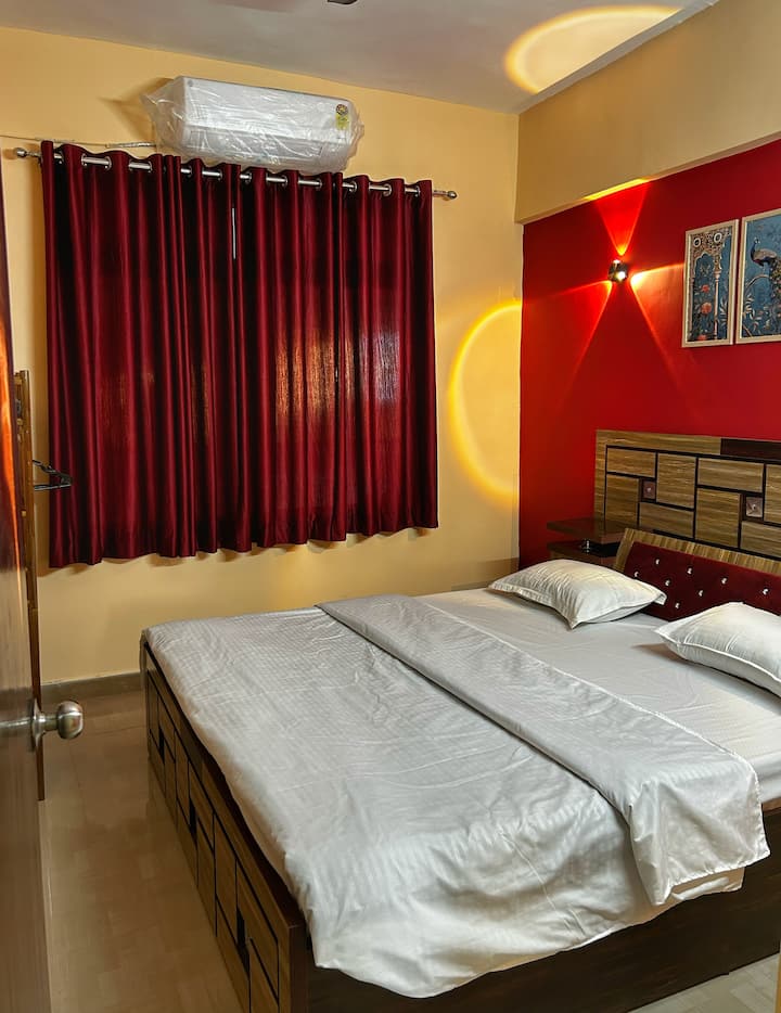  Rezervujte si do 3 dní pred pobytom a získajte 15 % ZĽAVU!