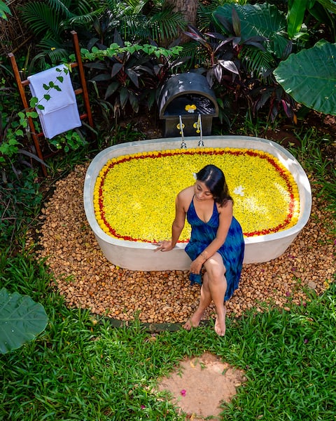 De Villa I by Keeth House