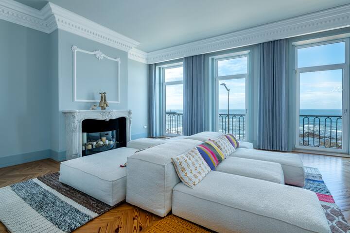 Ocean House gallery image 4