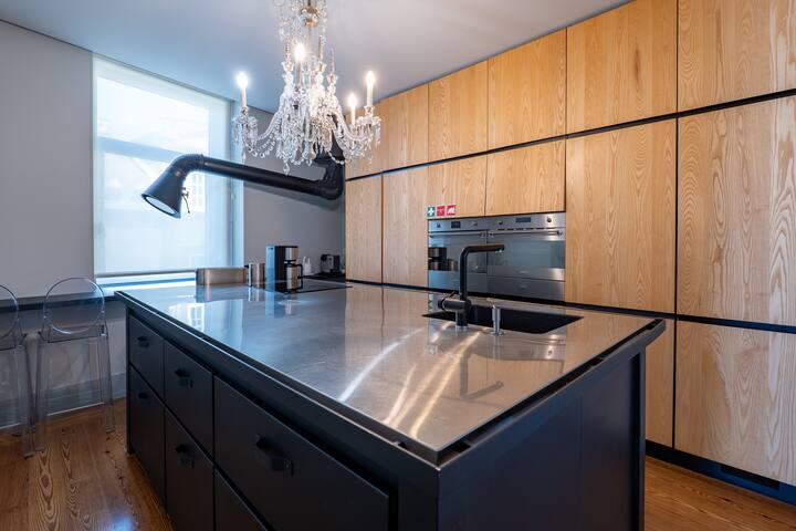 Ocean House gallery image 5