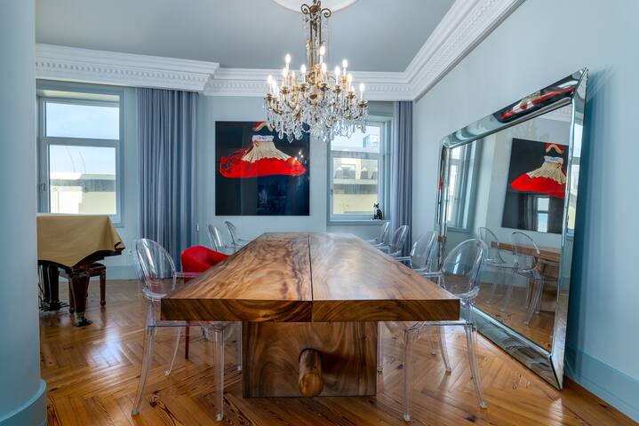 Ocean House gallery image 3