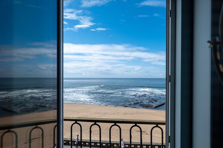 Ocean House gallery image 2