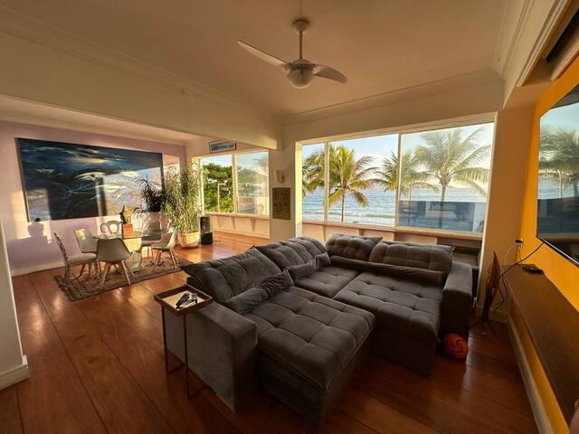 Arpoador Beach em frente à praia anúncio novo gallery image 3