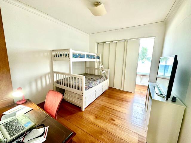 Arpoador Beach em frente à praia anúncio novo gallery image 5