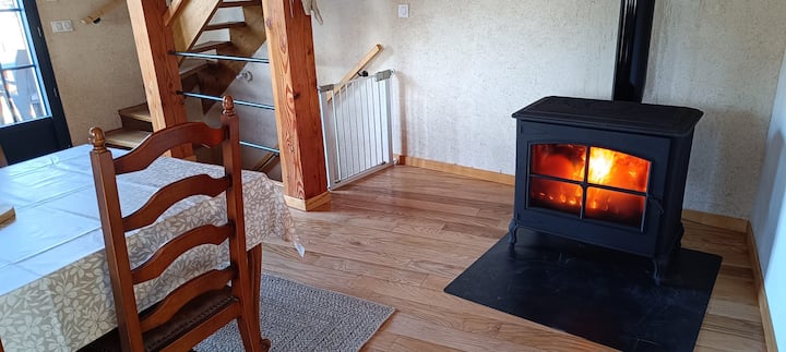 მისაღები ოთახი