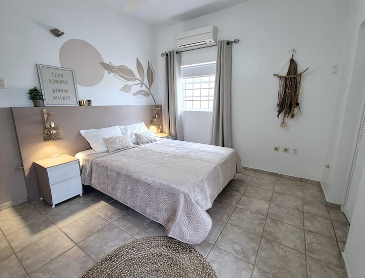 Спална соба 3