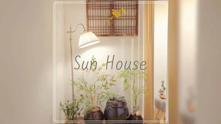 [Licensed] Sleeps6, Near Hongdae&gangnam, Subway - Bucheon