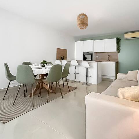 Letahost managed Airbnb listing 3