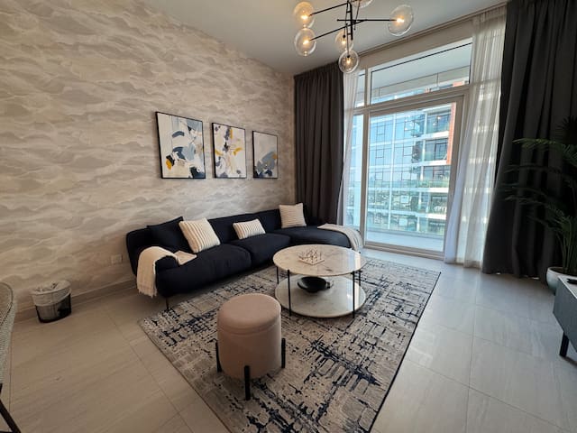 Ashri Holiday Homes managed Airbnb listing 2