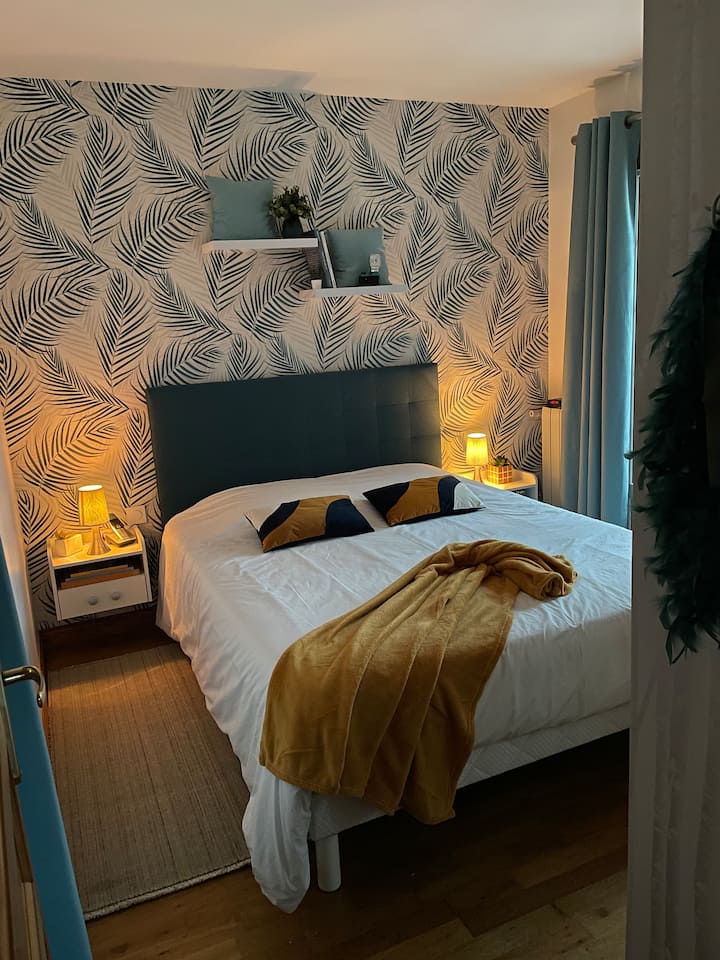 ห้องนอน1