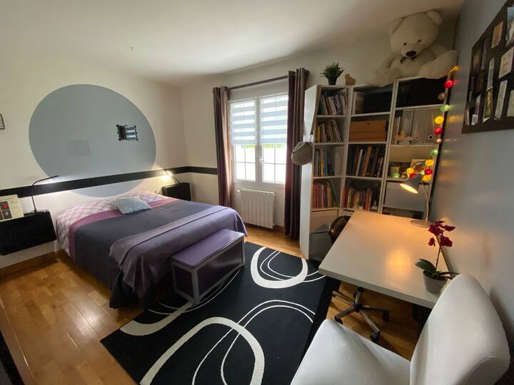 ห้องนอน3