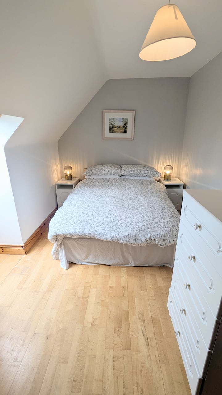 საძინებელი 3