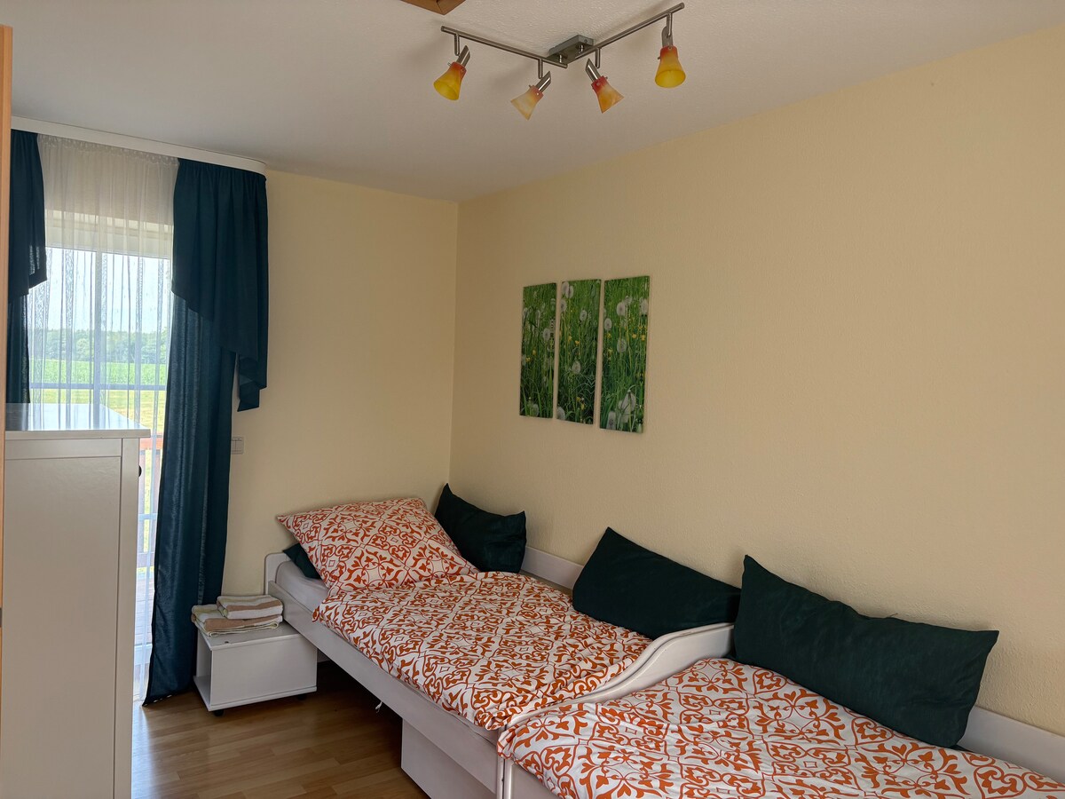 საძინებელი 2