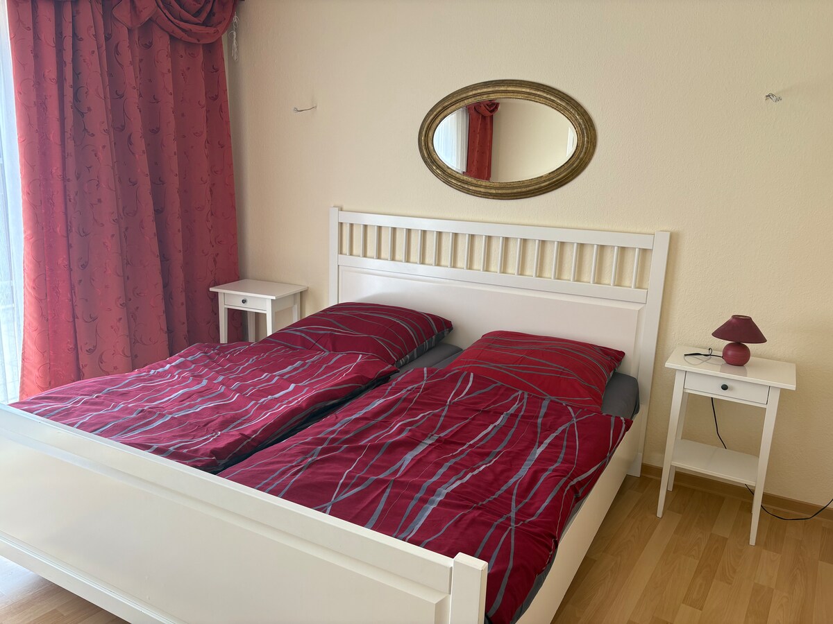 საძინებელი 3