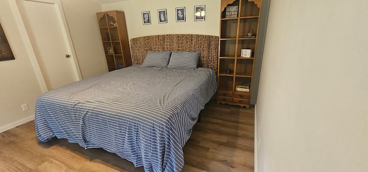 Habitación 1