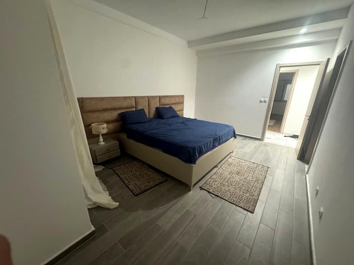Quarto 1