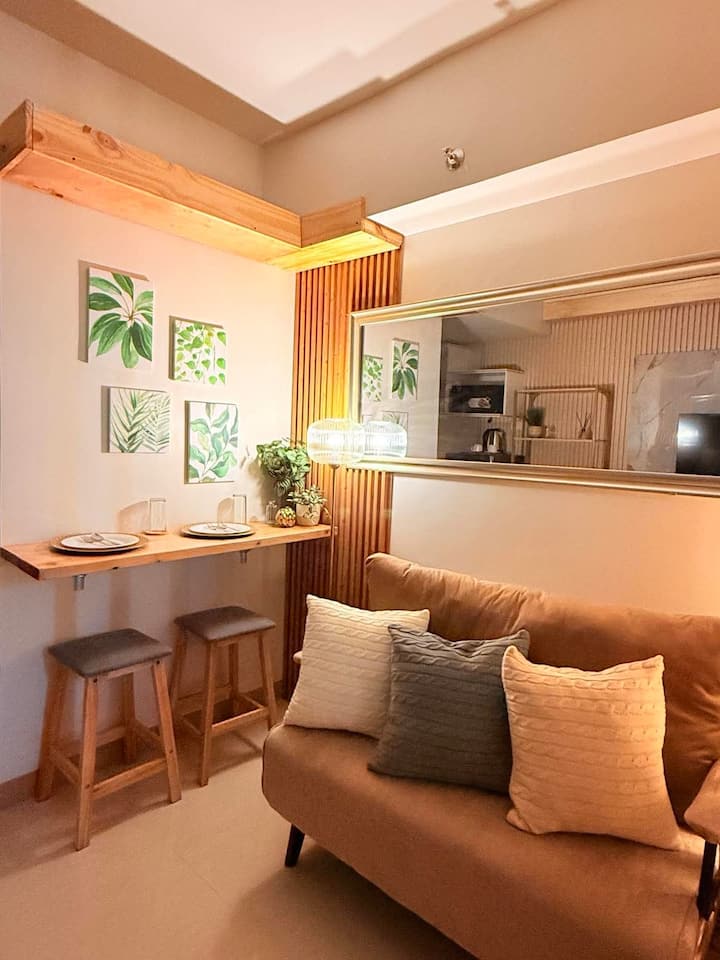 Zen - Iloilo City