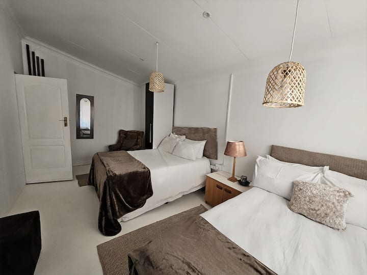 ห้องนอน3