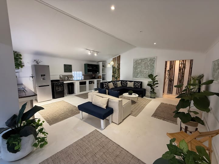 ห้องนั่งเล่น