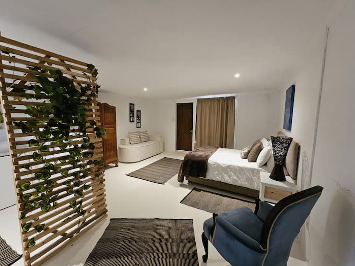 ห้องนอน1