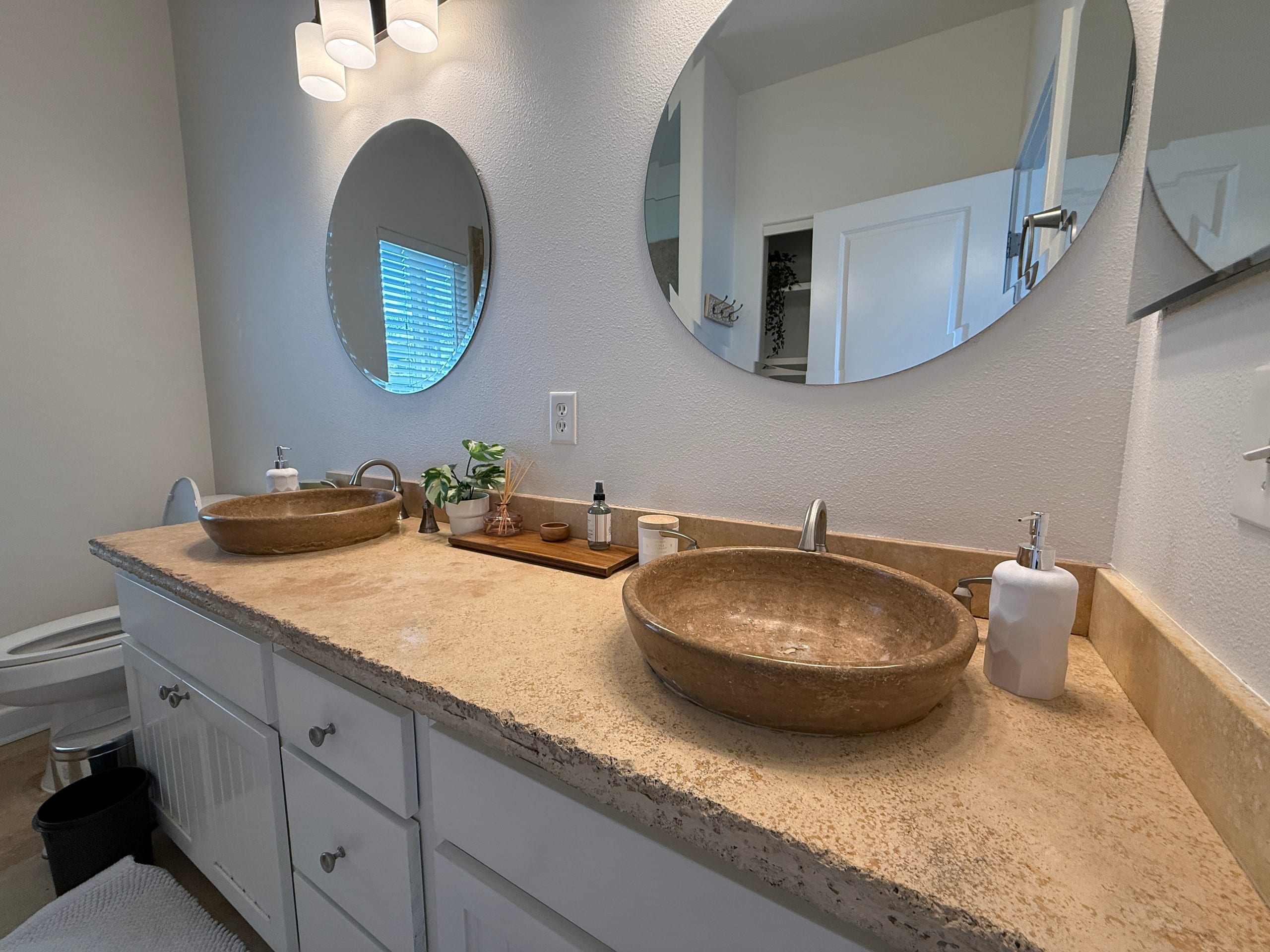 Home in Kailua-Kona · ★4.94 · 3 bedrooms · 4 beds · 2 private baths - Image 38